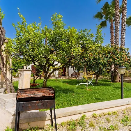 Casina Litta By Barbarhouse *