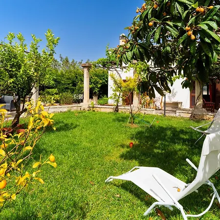 Country house Casina Litta By Barbarhouse *