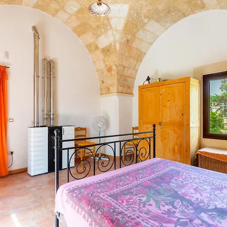 Casina Litta By Barbarhouse *