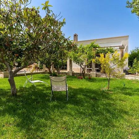 Casina Litta By Barbarhouse