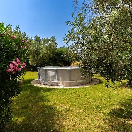 Country house Casina Litta By Barbarhouse *