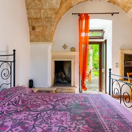 Casina Litta By Barbarhouse