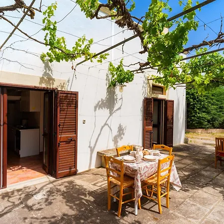 Casina Litta By Barbarhouse *